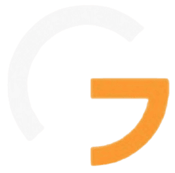 Glory Cord Icon